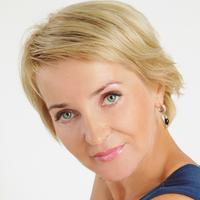 Отзыв от Роза - Виза Destination Thailand